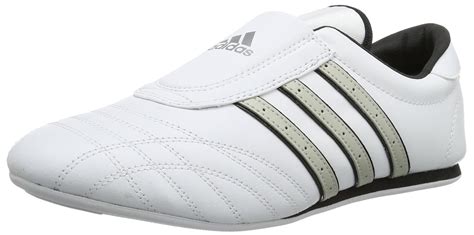 adidas schuhe frauen ohne schnürsenkel|Adidas schuhe ohne schnürsenkel.